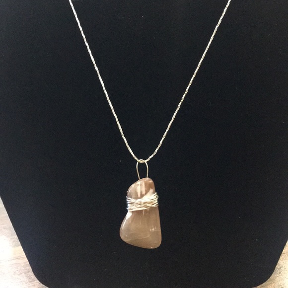 Meet your Posher, Jani - Picture 1 of 1